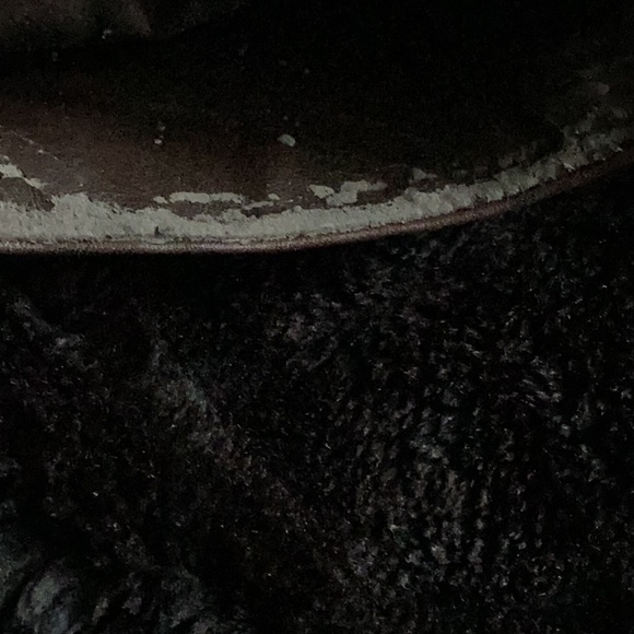 GUESS Wedge Boot - Picture 4 of 4